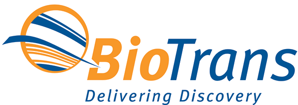 Kochadagi qizlar erotikani onlayn tolashga rozi bolishadi.