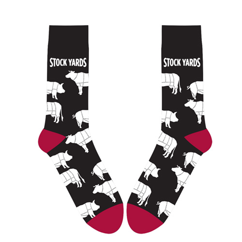socks