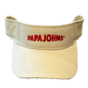 PJ Catalog Home