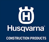 Husqvarna