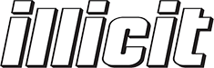 Illicit