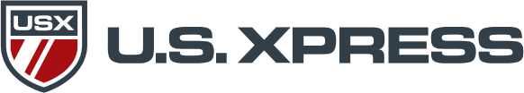 u-s-xpress-retail-store