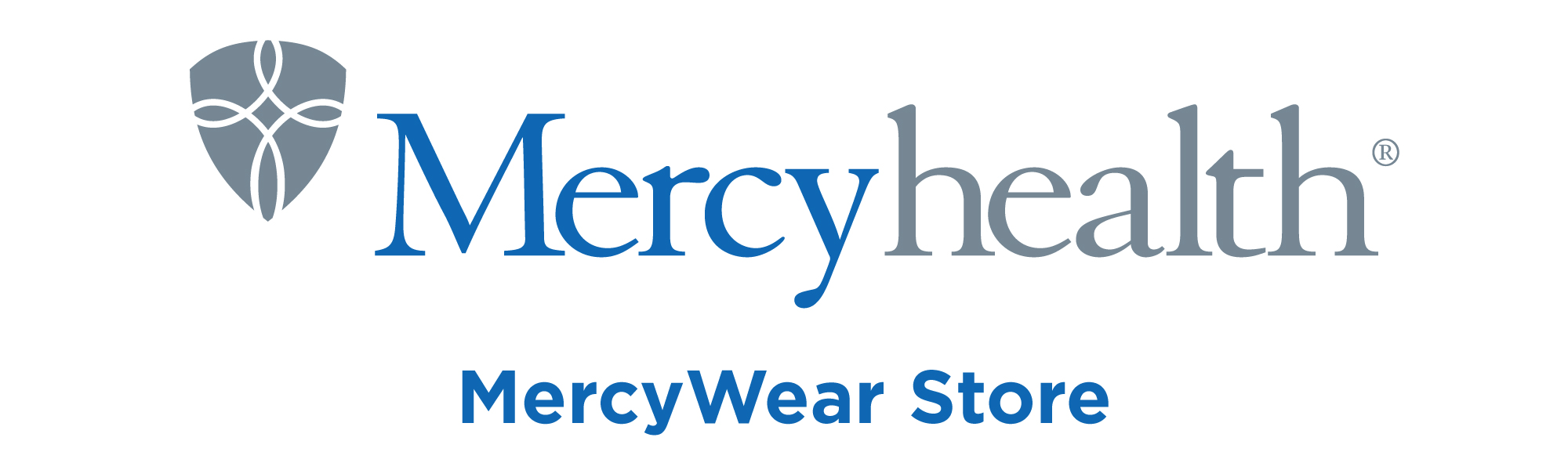 Mercyhealth Webstore