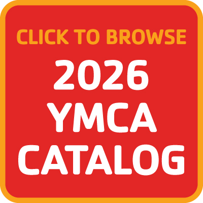 YMCA Apparel Store