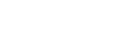 For Youth Development. For Healthy Living. For Social Responsibilty.