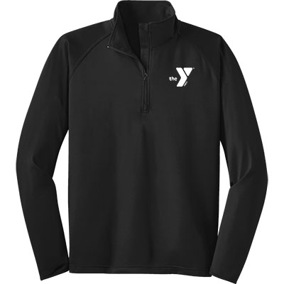 Ymca Robe YMCA Apparel Store