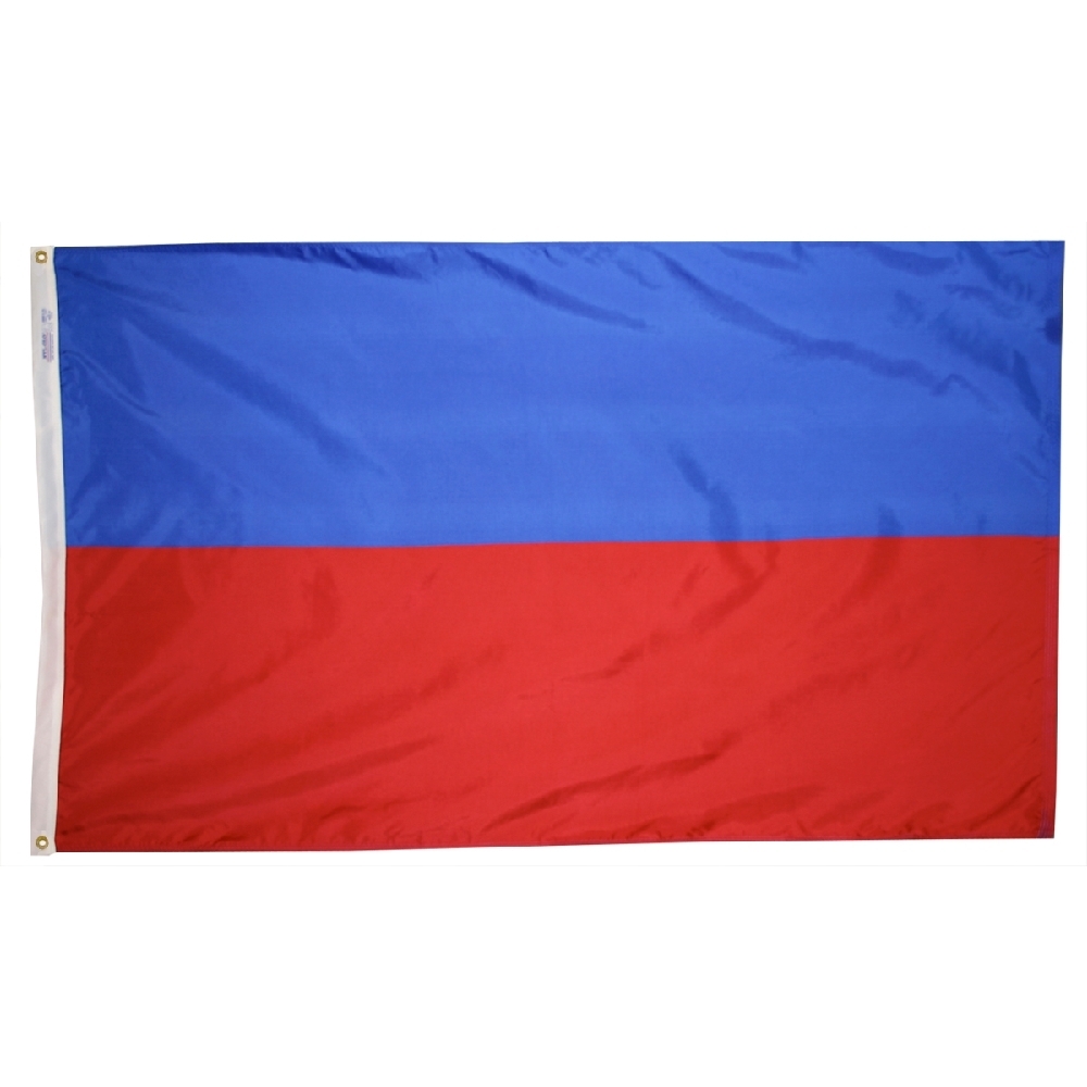 Russia Russian Flag 5' x 3