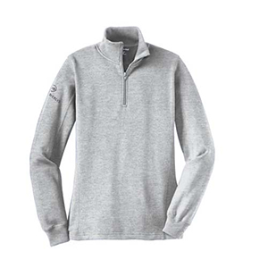 LBBrandShop
